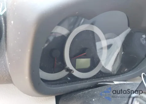 2012 Toyota Rav4 Limited из США, поврежденный, VIN 2T3YF4DV1CW137785